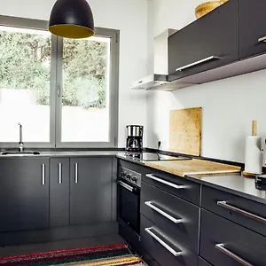 https://casa-dos-mares.es-andalucia.com