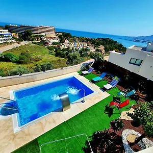https://mirador-del-cerrado-de-lujo.1costadelsol.com
