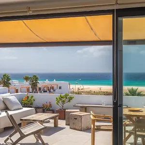 https://beachfront-apartment-los-lances.es-andalucia.com