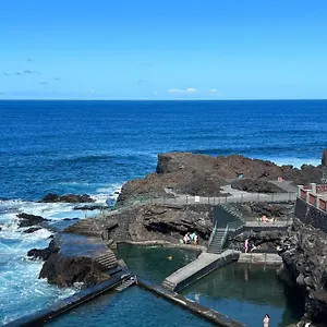 La Fajana Apartamento